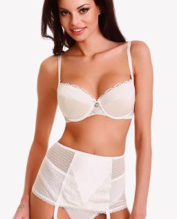 Dream Shaper Short